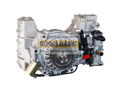 BSFHB400-SQ1 Retarder assembly BSFHB400-SQ1 BSFHB400SQ1