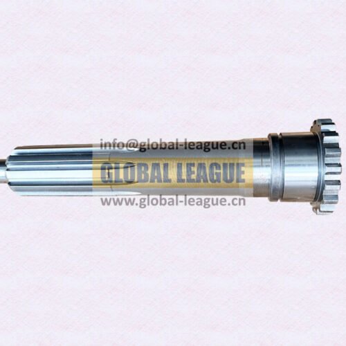 1-axis  BSJS180A-1701030-S   BSJS180A1701030S