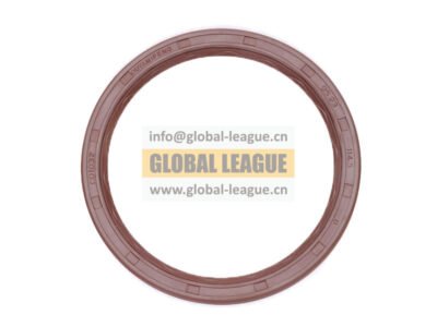 Oil seal  C01032   C01032