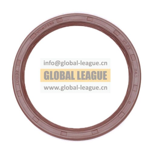 Oil seal  C01032   C01032