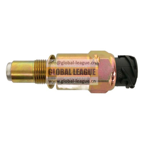 Odometer sensor  C03054-16   C0305416