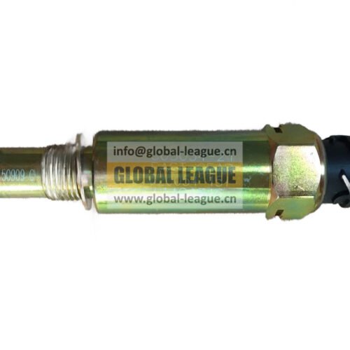 Electronic sensor  C03054-21   C0305421