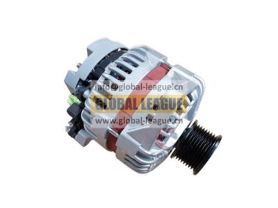 Alternator  C5262960