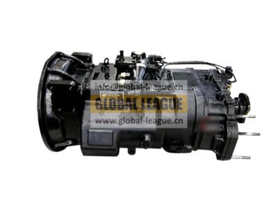 Speed changing box  DZ96189220568   DZ96189220568