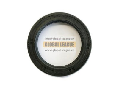 Oil seal  F500A-1802191   F500A1802191
