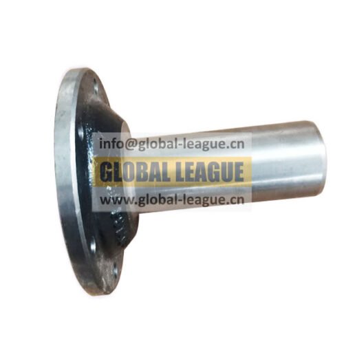 Oil seal One-axis bearing cover  F91409-11   F9140911