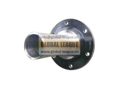 Upper cover assembly  F91409   F91409