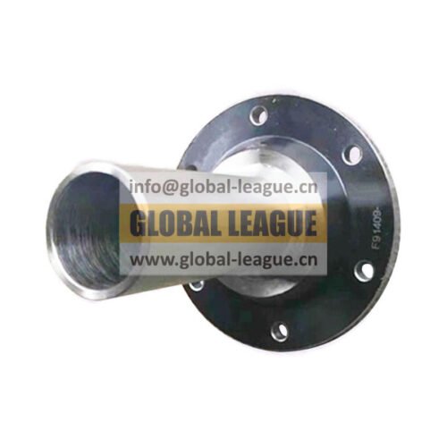 F91409 Upper cover assembly F91409 F91409