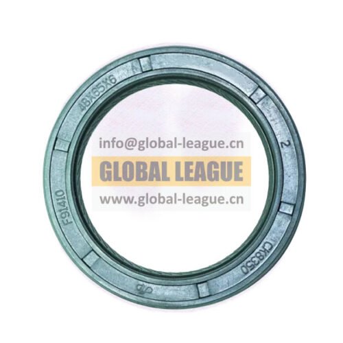 Input shaft oil seal  F91410   F91410