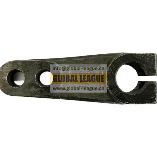 Rock arm  F96035   F96035