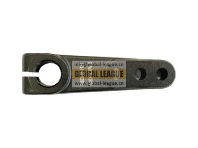 LRC external shift arm  F96035-85   F9603585
