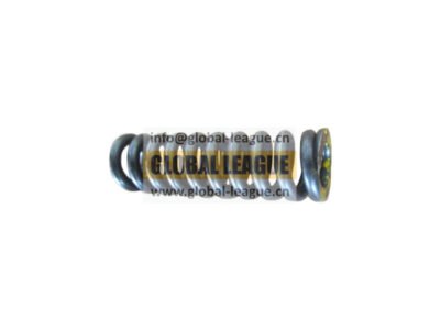 Spring [Yellow 1]  F96084   F96084