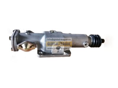 F96194-13 Double H housing F96194-13 F9619413