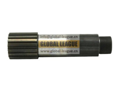 Counter shaft  F99882   F99882