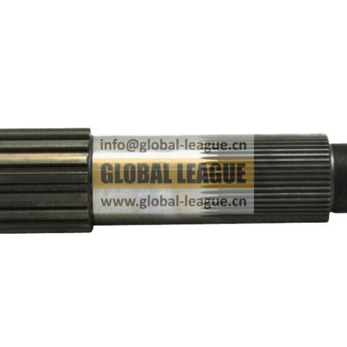 Counter shaft  F99882   F99882