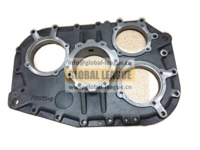 F99975 Back cover shell F99975 F99975