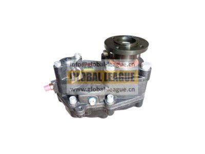 Power take-off  G5988   G5988