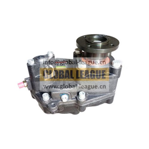 Power take-off  G5988   G5988