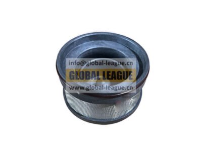 HB400A-13400 Liquid buffer filter element HB400A-13400 HB400A13400