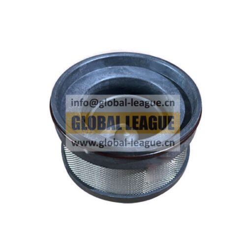 Liquid buffer filter element  HB400A-13400   HB400A13400