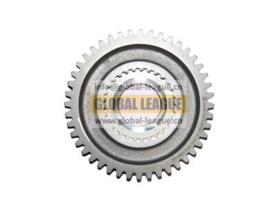 Two-shaft two-speed gear  JS130T-1701112B   JS130T1701112B