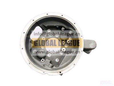 Clutch housing  JS180-1601015-30   JS180160101530