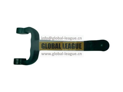 Separation Fork  JS180-1601021-6   JS18016010216