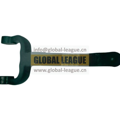 JS180-1601021-6 Separation Fork JS180-1601021-6 JS18016010216