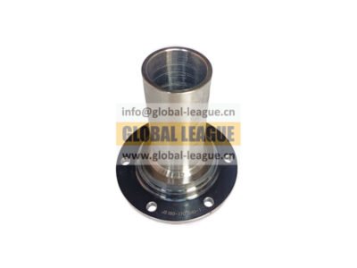 First-axis bearing cover  JS180-1701040-1   JS18017010401
