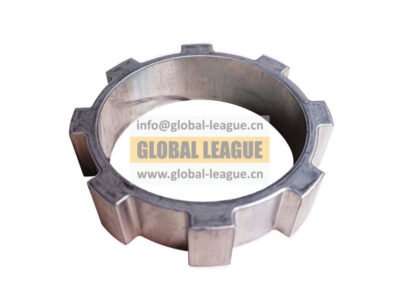 Odometer rotor  JS180-1701157-2   JS18017011572