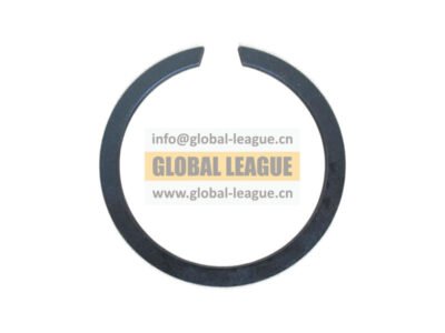 Stop Ring  JS180-1707051   JS1801707051