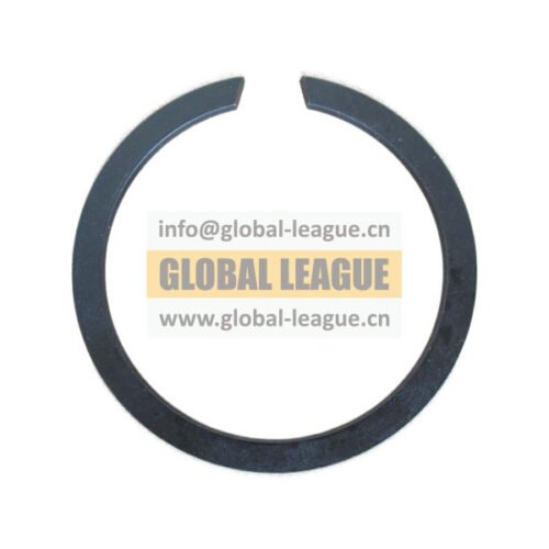 Stop Ring  JS180-1707051   JS1801707051