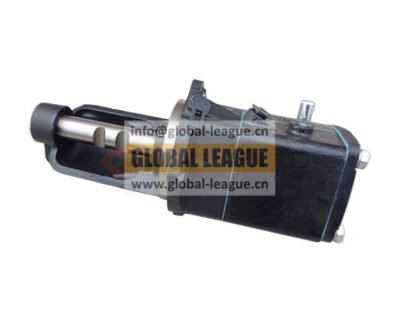 JS180-1707060-13 Shift cylinder JS180-1707060-13 JS180170706013