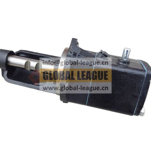 JS180-1707060-13 Shift cylinder JS180-1707060-13 JS180170706013