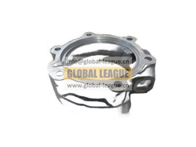 Bearing cover  JS180-1707154  JS1801707154