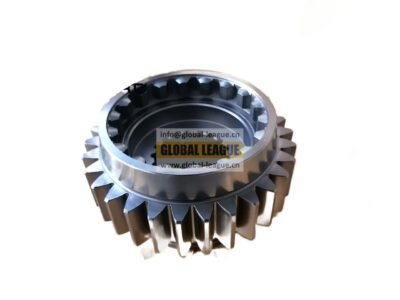 Drive gear  JS180T-1707030   JS180T1707030