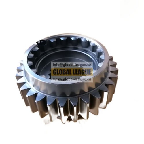 Drive gear  JS180T-1707030   JS180T1707030