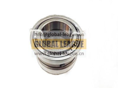 Combination bearing  JS200-1707109   JS2001707109