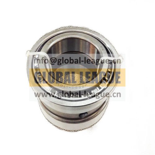 Combination bearing  JS200-1707109   JS2001707109