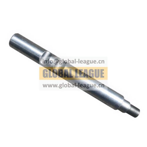JS220-1707061-1 Range shift fork shaft JS220-1707061-1 JS22017070611