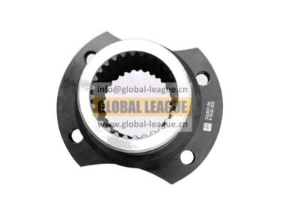Output flange  JS220-1707159-18   JS220170715918