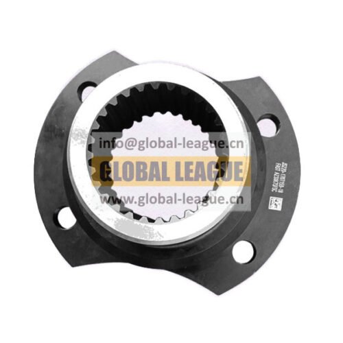 Output flange  JS220-1707159-18   JS220170715918