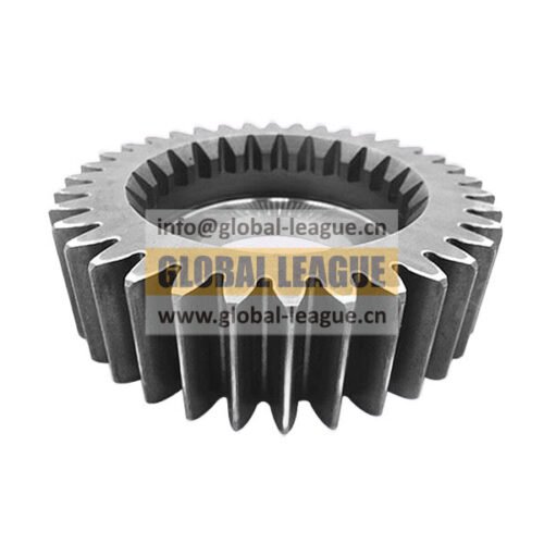 JS85A-1701113 Two-shaft overdrive gear teeth Wire harness assembly JS85A-1701113 JS85A1701113