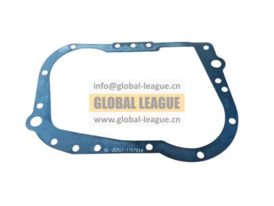 JS85T-1707016 Secondary case shell gasket JS85T-1707016 JS85T1707016