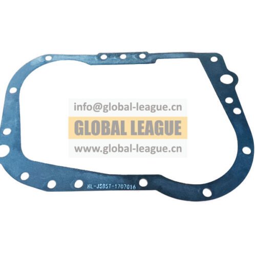 JS85T-1707016 Secondary case shell gasket JS85T-1707016 JS85T1707016