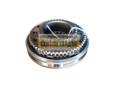 synchronizer  JS85T-1707140   JS85T1707140
