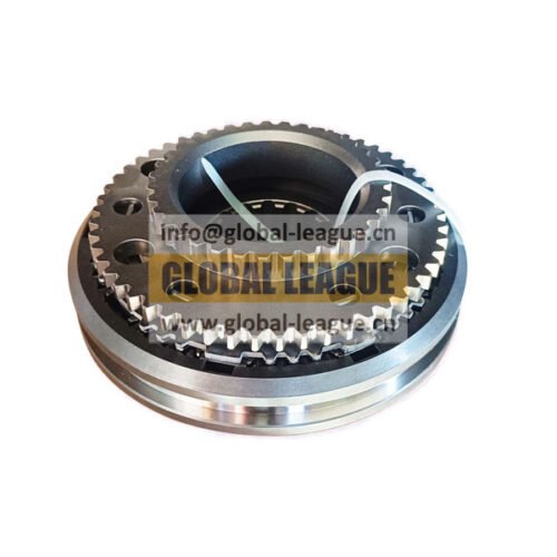 synchronizer  JS85T-1707140   JS85T1707140