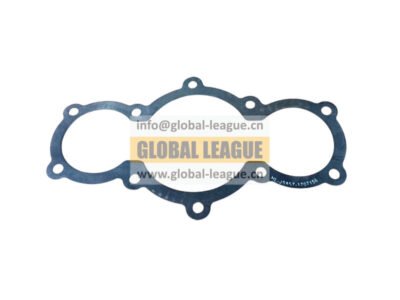 Rear bearing cover gasket of auxiliary box  JS85T-1707156   JS85T1707156