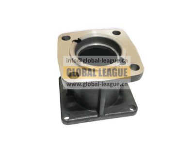 Force extractor link  QH50-4211206-5   QH5042112065