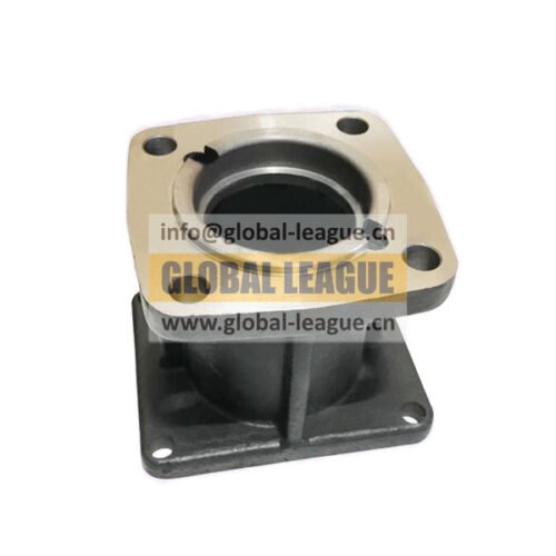 Force extractor link  QH50-4211206-5   QH5042112065